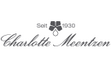 Logo der Marke CHARLOTTE MEENTZEN