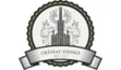 Logo der Marke CHÂTEAU STEINLE MANUFAKTUR