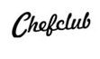 CHEFCLUB