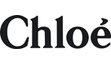 Logo der Marke CHLOE