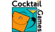 COCKTAIL GAMES