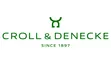 CROLL & DENECKE