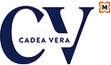 Logo der Marke CV