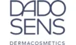 Logo der Marke DADO SENS