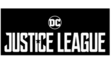 DC JUSTICE LEAGUE