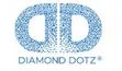 DIAMOND DOTZ