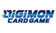 DIGIMON CARD GAME