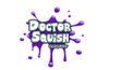 DOCTOR SQUISH