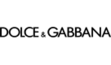 Logo der Marke DOLCE&GABBANA
