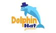 DOLPHIN HAT GAMES