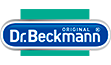 DR. BECKMANN