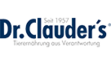 Logo der Marke DR. CLAUDER'S