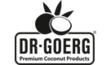 DR. GOERG