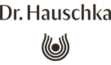 Logo der Marke DR. HAUSCHKA