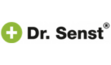 DR. SENST