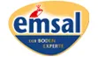 EMSAL