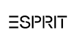 Logo der Marke ESPRIT