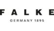 Logo der Marke FALKE