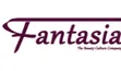 FANTASIA