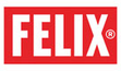 Logo der Marke FELIX AUSTRIA