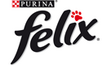 Logo der Marke FELIX