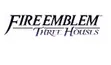 FIRE EMBLEM THREE HOUSES