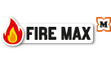 FIRE MAX