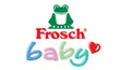 FROSCH BABY