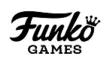 FUNKO GAMES