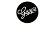 Logo der Marke GEPP'S