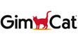 Logo der Marke GIMCAT