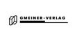 GMEINER-VERLAG