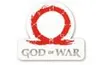 GOD OF WAR