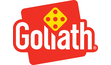 GOLIATH TOYS