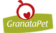 Logo der Marke GRANATAPET