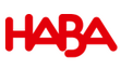 Logo der Marke HABA