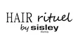 HAIR rituel by sisley