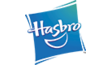 Logo der Marke HASBRO
