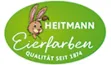 HEITMANN EIERFARBEN