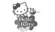 HELLO KITTY1