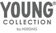 HERDING YOUNG COLLECTION