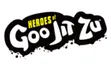 HEROES OF GOO JIT ZU