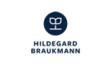 Logo der Marke HILDEGARD BRAUKMANN