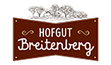 HOFGUT BREITENBERG