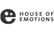 HOUSE OF EMOTIONS