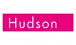 Logo der Marke HUDSON
