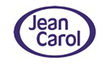JEAN CAROL