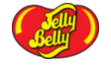 Alle Jelly belly bean boozled kaufen aufgelistet