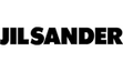 Logo der Marke JIL SANDER