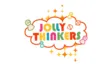JOLLY THINKERS
